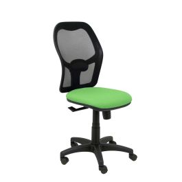 Silla de Oficina P&C 40B22RN Pistacho Precio: 157.49999969. SKU: S5704123