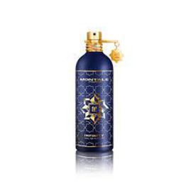 Montale Infinity Eau de Parfum 100ml Precio: 108.49999941. SKU: B1DCFA3MRZ
