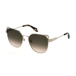 Gafas de Sol Mujer Just Cavalli SJC042-580594 ø 58 mm Gafas de Sol Mujer Just Cavalli SJC042-580594 ø 58 mm Precio: 74.50000008. SKU: B1CBG3TVRV
