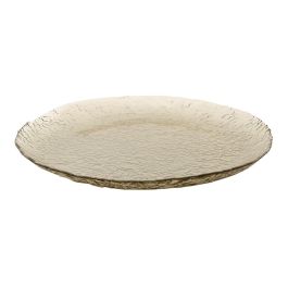 Avet - Fuente de Porcelana Vidrio/Cristal Máquina, 33 cm de Diámetro, 6 Piezas Precio: 70.8576. SKU: B1BLFED74V