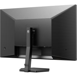 Philips 32E1N3100LA Monitor 31.5" Full HD (1920x1080) VA 1ms 75Hz Negro con HDMI y D-SUB para PC y Gaming