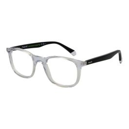 Montura de Gafas Unisex Polaroid PLD D424 50900 Precio: 88.50000016. SKU: B1B3CYMFAQ