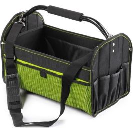 Fieldmann FDN 4020 Bolsa de herramientas Fieldmann FDN 4020 Bolsa de herramientas