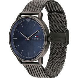 Reloj Hombre Tommy Hilfiger 1674782