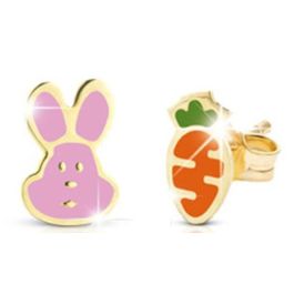 Pendientes leBebe PMG051 Precio: 118.79000034. SKU: B18EY7XBD9