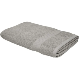 Today TOD3574641230890 Maxi sábana de baño 90x150 cm 100% Algodón color duna Precio: 23.59000028. SKU: B1F2XYRBHJ