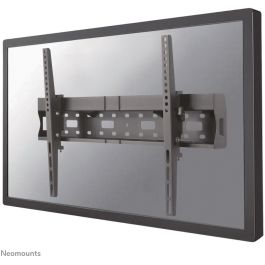 Soporte TV Neomounts LFD-W2640MP 75" 37" 35 kg