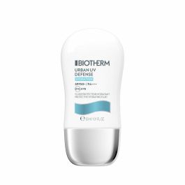 Biotherm Uv Defense Watery Gel Precio: 30.59000032. SKU: B1JNNL4VFS