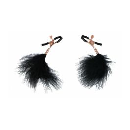 Succionador de Clítoris Virgite Precio: 28.49999999. SKU: B1DCHX3TFE