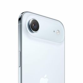 Smartphone Apple MG2V4ZD/A?AT 6,5" Hexa Core 12 GB RAM 512 GB Azul