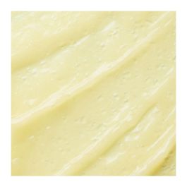 Shiseido WASO YUZU-C eye awakening essence Contorno de Ojos Anti Ojeras y Bolsas 20 ml