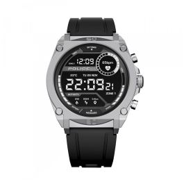 Reloj Hombre Police PEIUN0000101 Precio: 154.4999995. SKU: B1JVVJ5B4C