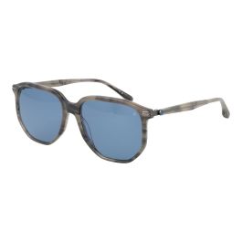 Gafas de Sol Hombre Scotch & Soda SS8022 56915 Gafas de Sol Hombre Scotch & Soda SS8022 56915 Precio: 82.49999978. SKU: B1HA3EWEGP