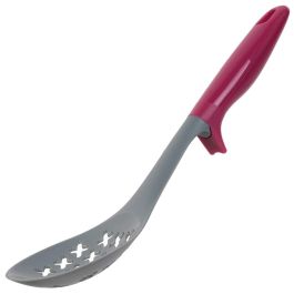 Cook Concept Espumadera 32,8x10,7x9,1 cm, Resistente al Calor, Antirayaduras, Colores Surtidos Precio: 2.6899994. SKU: B1KCWVPA6W