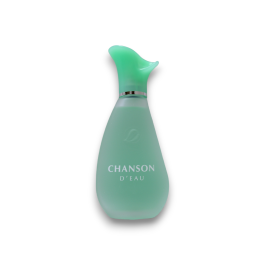 Chanson D'Eau, Original, Agua de Tocador, Para mujeres, 100 ml Precio: 13.59000005. SKU: B12Y7K4P63