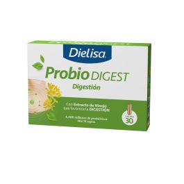 Probio Digest Precio: 19.5000003. SKU: B16K6JY3FH
