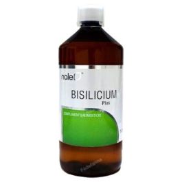 NALE Bisilicium Plus 1 Lt Precio: 48.7899995. SKU: B1FQQCH4T9