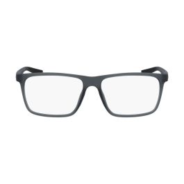 Montura de Gafas Hombre Nike NIKE 7116 N