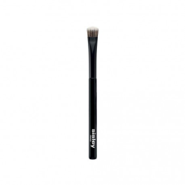 Sisley Pinceau Ombreur Pour Les Paupières 1 Ud Sisley Pinceau Ombreur Pour Les Paupières 1 Ud