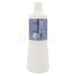Londa Blondes Unl. Emulsion 9% 1 L Precio: 11.88999966. SKU: B1BQ47KQ7K
