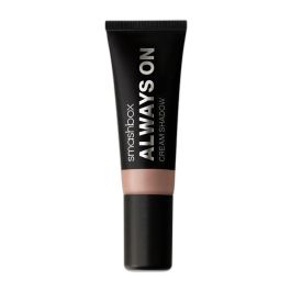 Always On, Sombra de ojos en crema, Rosa, 10 ml Precio: 35.50000003. SKU: B1A6SYBK6K