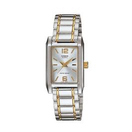Reloj Hombre Casio COLLECTION Precio: 86.49999963. SKU: B14HJC4YLF