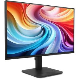 Acer KA272Gbip Monitor 27" Full HD IPS 120Hz 4ms Negro para Oficina