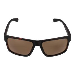 Gafas de Sol Hombre Polaroid PLD-2158-S-58HGCSP ø 58 mm