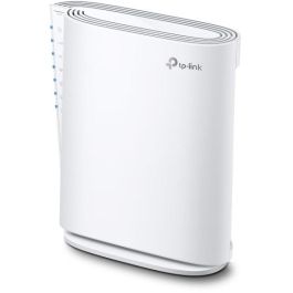 TP-Link WL-Repeater RE6000XD (AX6000 Wi-Fi Range Extender) Precio: 162.50000041. SKU: B1JRWEMFY9