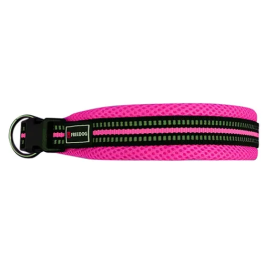 Freedog Collar Soft Sport Rosa 20 mm 35-60 cm Precio: 5.68999959. SKU: B12F3CMLQX