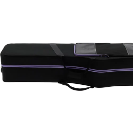 SML Saxofón Barítono B420 en Mib con Estuche y Accesorios BG