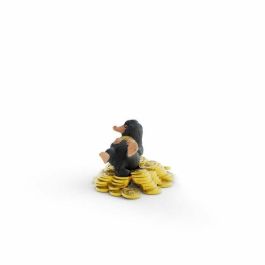 Schleich 14905 Figura del Escarbato Harry Potter© Precio: 29.49999965. SKU: B1CLAZK6HD