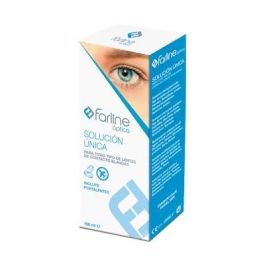 Valquer Crema Colorante 60 Ml40 Castano Medio Precio: 6.2436. SKU: B1G9YERZ9B