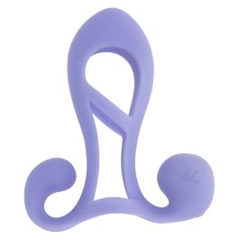 Vibrador Evolved Playboy Vibrador Evolved Playboy