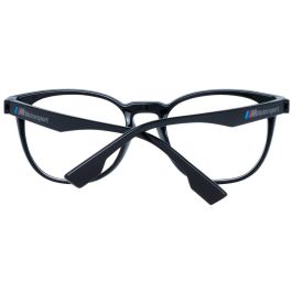 Montura de Gafas Hombre BMW BS5004-H 53001