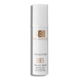 Dr Grandel BB Beauty Balm Perfection SPF 20 50ml Hidratante y Revitalizante con Pigmentos Minerales Precio: 36.79000039. SKU: S4515109