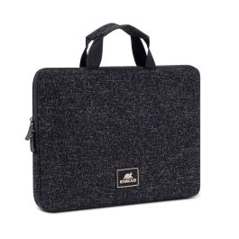 Maletín para Portátil Rivacase 7913 Anvik 13" Precio: 16.78999993. SKU: S0234916