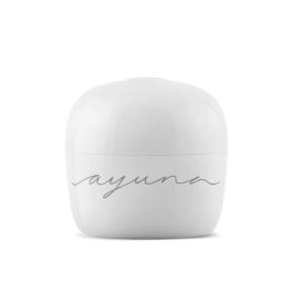 Ayuna Cream Light Crema Facial Hidratante Ligera 50ml Precio: 390.9147. SKU: B19BX3ZTYC