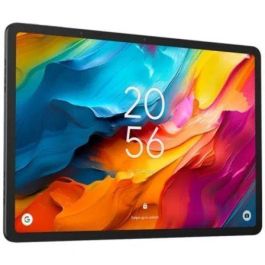 Tablet TCL NXTPAPER 14 14.3"/ 8GB/ 256GB/ Octacore/ Gris Tablet TCL NXTPAPER 14 14.3"/ 8GB/ 256GB/ Octacore/ Gris