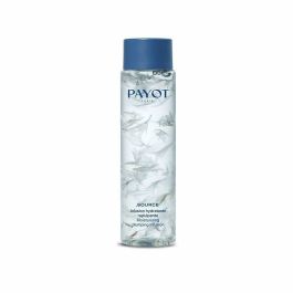 Crema de Día Payot SOURCE Crema de Día Payot SOURCE Precio: 25.4999998. SKU: B13W6CXDN3