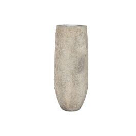 DKD Home Decor Indo 1c25 Jarrón de Terracota Hecho a Mano XXL 50x50x100 cm Precio: 225.8899995. SKU: B1CLSBMKS8
