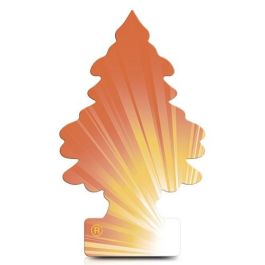 Perfumador Pino Naranja Arbre Magic Cs12 PER90547 Perfumador Pino Naranja Arbre Magic Cs12 PER90547