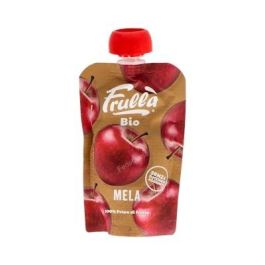 Puré De Manzana Precio: 1.7900003. SKU: B1GHJ4TNCJ