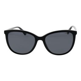 Gafas de Sol Mujer Polaroid PLD 4138_S 55807M9 Gafas de Sol Mujer Polaroid PLD 4138_S 55807M9