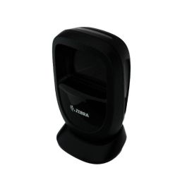 Zebra Escáner de Presentación DS9300 1D/2D, USB, RS232, IP52, Lectura Rápida y Fiable para Punto de Venta
