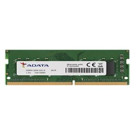 Memoria Ram Ddr4 32 grb Adata Sodimm Memoria Ram Ddr4 32 grb Adata Sodimm Precio: 66.89000032. SKU: B19GP2YJR4