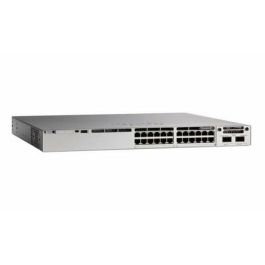 Switch CISCO C9200L-24T-4G-A