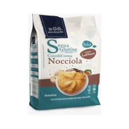 Galletta Rellena De Crema De Avellanas Y Chocolate Galletta Rellena De Crema De Avellanas Y Chocolate Precio: 4.6899996. SKU: B14SQZRNJW