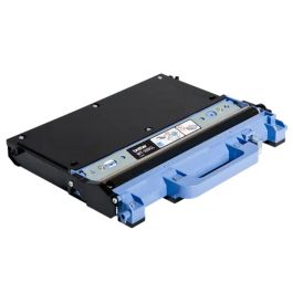 BROTHER Recipiente para toner residual HLL8250CDN/HLL8350CDW/HLL9200CDWT/MFCL9550CDWT Precio: 21.78999944. SKU: B1FCR6TGCB