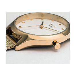 Reloj Mujer Cauny CMJ003